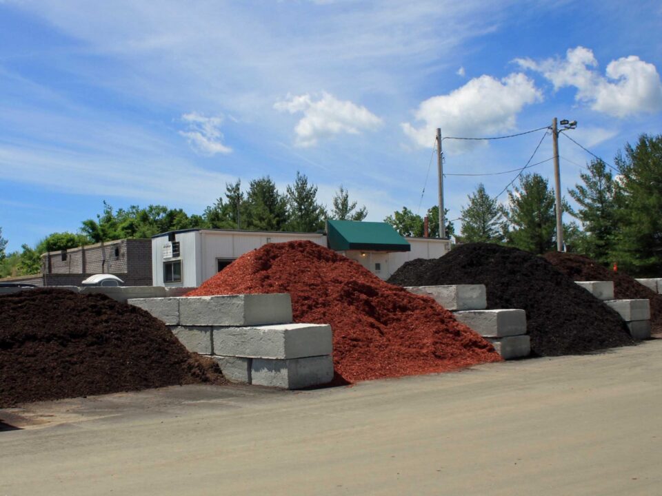 Mulch blog scaled